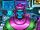Kang vs. The Avengers Season 1 1