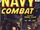 Navy Combat Vol 1 10