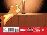 Nightcrawler Vol 4 7