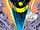 Nova (Jesse) (Earth-15797)