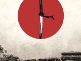 Old Man Logan Vol 2 9