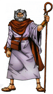 Ord Zyonz (Earth-616) from Official Handbook of the Marvel Universe A-Z Update Vol 1 4 001