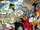 Peacekeepers (Earth-616) from Blackwulf Vol 1 10.jpg