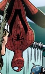 Peter Parker (Earth-24133) from Venom Vol 2 13.3 001.JPG