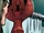Peter Parker (Earth-24133) from Venom Vol 2 13.3 001.JPG