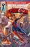 Peter Parker The Spectacular Spider-Man Vol 1 1 JSC Exclusive Variant B