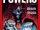 Powers TPB Vol 3