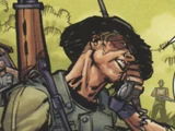 Radomir (Earth-616)