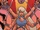 Rita Wayword (Earth-72721) from Marvel 75th Anniversary Celebration Vol 1 1 0001.jpg