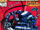 Robocop 2 Vol 2 3