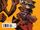 Rocket Raccoon and Groot Vol 1 8 Marvel Tsum Tsum Takeover Variant.jpg