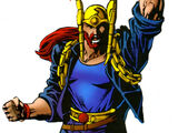 Roger Norvell (Earth-616)