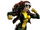 Rogue (Anna Marie) (Earth-12131) from Marvel Avengers Alliance 001.png