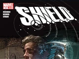 S.H.I.E.L.D. Vol 1