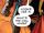 Scott Summers (Earth-64926)