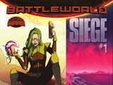 Siege Vol 2 1