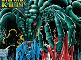 Spectacular Spider-Man Super Special Vol 1 1