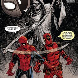 images   Googam marvel database fandom