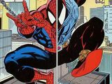 Spider-Man Unlimited Vol 1 7