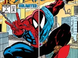 Spider-Man Unlimited Vol 1 7