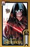 Star Wars Darth Vader Vol 1 15 Lucasfilm 50th Anniversary Variant.jpg