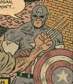 X-Men: Grand Design (Earth-71259)