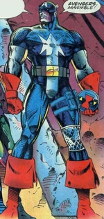 Charnel (Earth-9939)