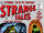 Strange Tales Vol 1 44