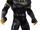 T'Challa (Earth-51156)