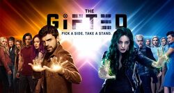 TV - The Gifted.jpg