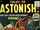 Tales to Astonish Vol 1 14