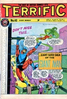 Terrific! Vol 1 43.jpg (122 KB) Terrific! #43