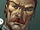 Timothy Dugan (Earth-2108)
