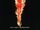 Torch TPB Vol 1 1