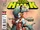 Totally Awesome Hulk Vol 1 2.jpg