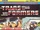 Transformers (UK) Vol 1 14