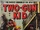 Two-Gun Kid Vol 1 13