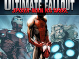 Ultimate Fallout Vol 1 4