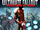 Ultimate Fallout Vol 1 4