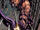 Ultimate Hawkeye Vol 1 1 Adams Variant Textless.jpg