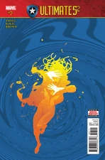 Ultimates 2 Vol 2 7