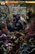 Venom (Vol. 4) #17