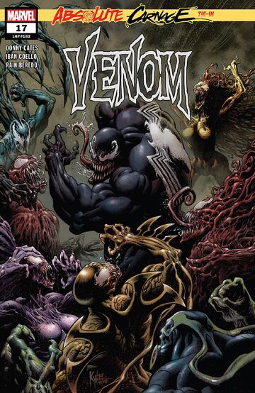 専用　VENOM アメコミ　4点 Medicom Toy MAFEX No.088 VENOM (COMIC Ver.) Action Figure