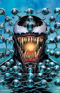 Venom Vol 5 8 | Marvel Database | Fandom