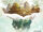 Weirdworld (Battleworld) from Weirdworld Vol 1 4 001.jpg