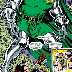 Wizard (Battleworld) (Earth-616) Thing Vol 1 12.jpg