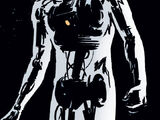 X-51 (Earth-9997)