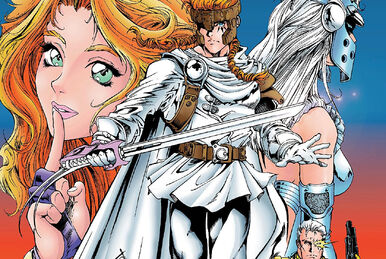 X-Force Vol 1 59 | Marvel Database | Fandom X-Force Vol 1 59 | Marvel Database | Fandom