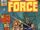 X-Force Vol 1 64