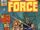 X-Force Vol 1 64